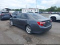 2013 Toyota Camry — photo 3 of 17 | VIN 4T1BF1FK5DU651883