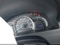 2013 Toyota Camry — photo 7 of 17 | VIN 4T1BF1FK5DU651883