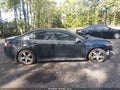 2012 Acura TSX — photo 12 of 15 | VIN JH4CU2F84CC012583