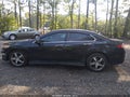2012 Acura TSX — photo 13 of 15 | VIN JH4CU2F84CC012583