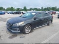2015 Hyundai Sonata — photo 2 of 16 | VIN 5NPE34AF2FH143230