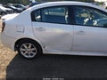 2010 Nissan Sentra — photo 6 of 16 | VIN 3N1AB6AP4AL719997