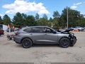 2026 Acura MDX — photo 13 of 16 | VIN 5J8YE1H02TL032483