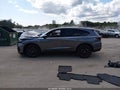 2026 Acura MDX — photo 14 of 16 | VIN 5J8YE1H02TL032483