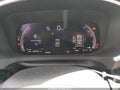 2026 Acura MDX — photo 7 of 16 | VIN 5J8YE1H02TL032483