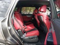 2026 Acura MDX — photo 8 of 16 | VIN 5J8YE1H02TL032483
