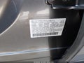 2026 Acura MDX — photo 9 of 16 | VIN 5J8YE1H02TL032483