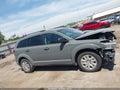 2019 Dodge Journey — photo 14 of 17 | VIN 3C4PDCAB0KT859048