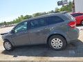 2019 Dodge Journey — photo 15 of 17 | VIN 3C4PDCAB0KT859048