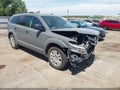2019 Dodge Journey — photo 1 of 17 | VIN 3C4PDCAB0KT859048