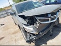 2019 Dodge Journey — photo 6 of 17 | VIN 3C4PDCAB0KT859048