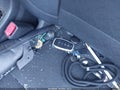 2017 Kia Niro — photo 11 of 16 | VIN KNDCC3LC6H5082309
