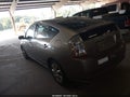 2009 Toyota Prius — photo 3 of 12 | VIN JTDKB20U893530553