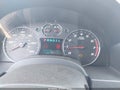 2008 Chevrolet Equinox — photo 7 of 13 | VIN 2CNDL23F986040936