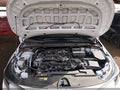 2026 Toyota Corolla — photo 10 of 16 | VIN 5YFB4MDE5TP419188