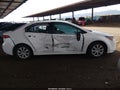 2026 Toyota Corolla — photo 13 of 16 | VIN 5YFB4MDE5TP419188