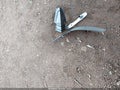 2026 Toyota Corolla — photo 11 of 16 | VIN 5YFB4MDE5TP419188
