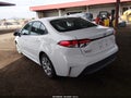 2026 Toyota Corolla — photo 3 of 16 | VIN 5YFB4MDE5TP419188