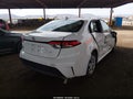 2026 Toyota Corolla — photo 4 of 16 | VIN 5YFB4MDE5TP419188