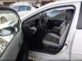 2026 Toyota Corolla — photo 5 of 16 | VIN 5YFB4MDE5TP419188