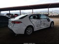 2026 Toyota Corolla — photo 6 of 16 | VIN 5YFB4MDE5TP419188