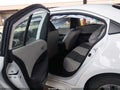 2026 Toyota Corolla — photo 8 of 16 | VIN 5YFB4MDE5TP419188