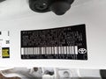 2026 Toyota Corolla — photo 9 of 16 | VIN 5YFB4MDE5TP419188