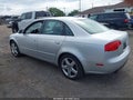 2005 Audi A4 — photo 3 of 11 | VIN WAUDF68E05A455593