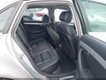 2005 Audi A4 — photo 8 of 11 | VIN WAUDF68E05A455593