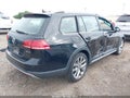 2019 Volkswagen Golf Alltrack — photo 4 of 16 | VIN 3VWM17AU8KM507654