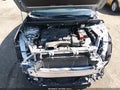 2023 Toyota RAV4 — photo 10 of 16 | VIN 2T3F1RFV8PW362954