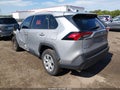 2023 Toyota RAV4 — photo 3 of 16 | VIN 2T3F1RFV8PW362954