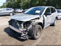 2023 Toyota RAV4 — photo 6 of 16 | VIN 2T3F1RFV8PW362954
