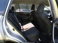 2023 Toyota RAV4 — photo 8 of 16 | VIN 2T3F1RFV8PW362954
