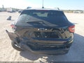 2026 Chevrolet Trax — photo 16 of 18 | VIN KL77LJEP4TC167026