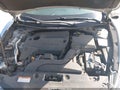 2018 Nissan Altima — photo 10 of 16 | VIN 1N4AL3AP2JC239127