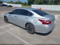 2018 Nissan Altima — photo 3 of 16 | VIN 1N4AL3AP2JC239127