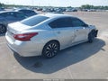 2018 Nissan Altima — photo 4 of 16 | VIN 1N4AL3AP2JC239127