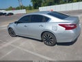 2018 Nissan Altima — photo 14 of 16 | VIN 1N4AL3AP2JC239127