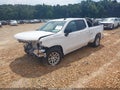 2020 Chevrolet Silverado 1500 — photo 2 of 19 | VIN 1GCRYDED6LZ261362
