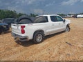 2020 Chevrolet Silverado 1500 — photo 4 of 19 | VIN 1GCRYDED6LZ261362