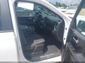 2020 Chevrolet Silverado 1500 — photo 5 of 19 | VIN 1GCRYDED6LZ261362
