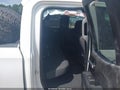 2020 Chevrolet Silverado 1500 — photo 8 of 19 | VIN 1GCRYDED6LZ261362