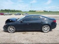 2014 Mazda 6 — photo 14 of 16 | VIN JM1GJ1V68E1129409
