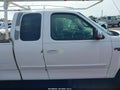 2000 Ford F-150 — photo 13 of 16 | VIN 1FTZX1720YNC19328