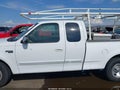 2000 Ford F-150 — photo 14 of 16 | VIN 1FTZX1720YNC19328