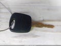 2000 Ford F-150 — photo 11 of 16 | VIN 1FTZX1720YNC19328