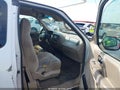 2000 Ford F-150 — photo 5 of 16 | VIN 1FTZX1720YNC19328