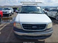 2000 Ford F-150 — photo 6 of 16 | VIN 1FTZX1720YNC19328
