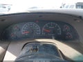 2000 Ford F-150 — photo 7 of 16 | VIN 1FTZX1720YNC19328
